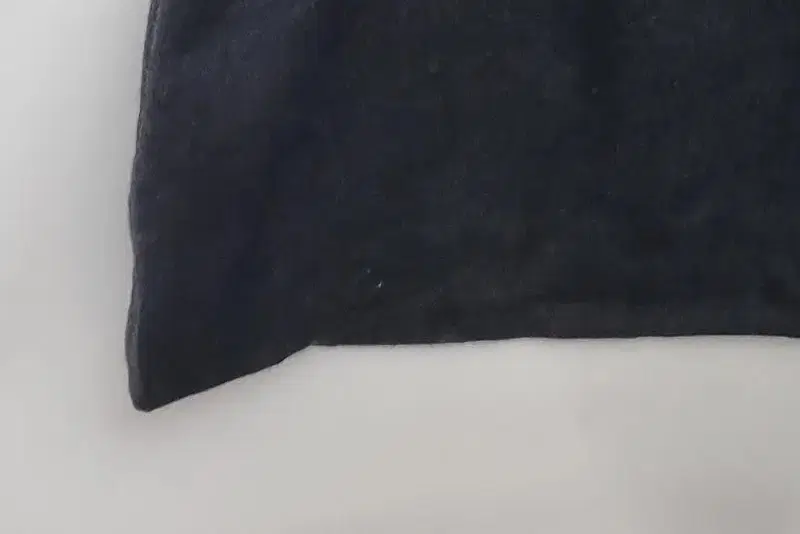 thumbnail-7